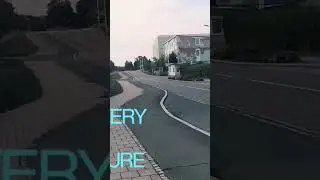 Wollen auch Sie ein professionelles Image Video f&uuml;r Ihre Firma?