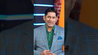 PSL 2026 Retention Tension | How Many Players Can Teams Keep? | Yahya Hussaini
