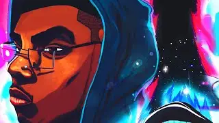 UnderRated Champion [Neoni/BurnBoy Mix]/ Prod. By @Bilistic+ @TheInsomniacs