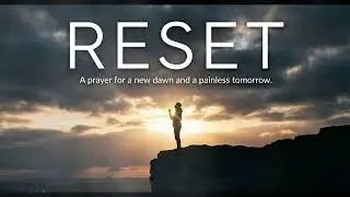 Reset
