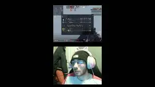 CAN WE HIT 1K BEFORE 2026?!