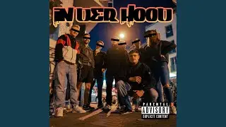 In der Hood