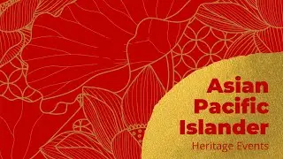 Not A Model Minority: Challenging Harmful Stereotypes of Asian Americans and Pacific Islanders