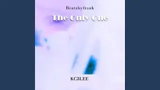 The Only One
