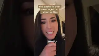 😱 Emprend&iacute; con HOTMART y no te imaginas LO QUE PAS&Oacute;! 😬