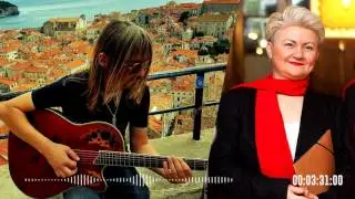 Zorica i Emir Hot  Magle Magle matrica
