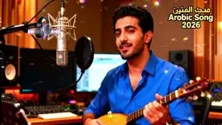 The Best Special Ramadhan Lagu arab viral - top arabic song 2025 - viral tiktok 2025 #okr