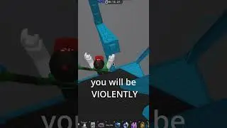 What happens if you call Jukecalla a male? #roblox #jtoh #shorts #gyatt #memes #robloxjtoh