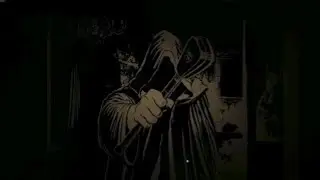 Defeating the Painter Wraith! | Haunted House Renovator | Full Game | No Commentary | Part 8