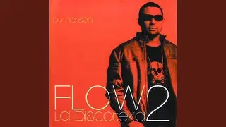 Bambula (feat. Abrante & Tego Calderon)