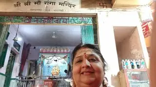 Rahu Energy Of Ardra/Swati/Satabhisha..