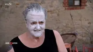 Der Dr&ouml;mling MDR,2023