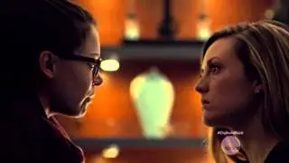 Delphine Cormier || Breathe Me (Cosima & Delphine)