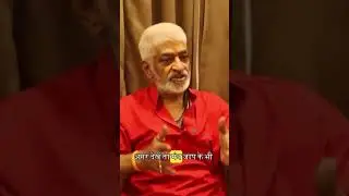 क्या पीरियड्स में पूजा करना सही है? सच्चाई जानिए! Can Women Do Pooja During Periods?