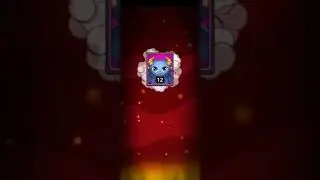 Ogo!)Receive Gold Capsule in Free Lucky Spin Crypto Dragons.