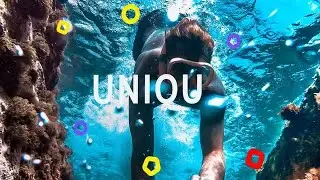 Dynamic Slideshow After Effects Templates