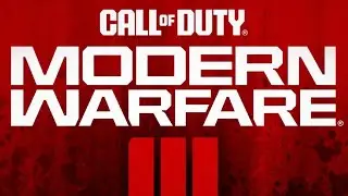 🔴MODERN WARFARE III MULTIPLAYER HARDCORE QUICK GAMEPLAY NIGHT - PS5