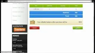 Banners Broker - Экскурсия по бэк офису