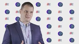 Kooperacja czyni silnym
