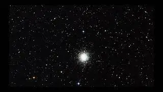 Watch and explore Universe | What is in the deep space -15