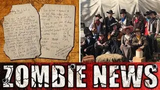 Zombies Dev Says 