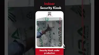 Instakiosk