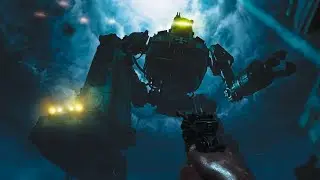I SUCK at Origins - COD BO2