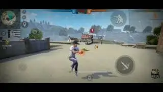 Free fire new event Green criminal bundle only 1 spin trick