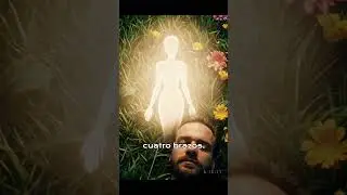 G&eacute;nesis 2 | El hombre en el huerto del Ed&eacute;n  #paz #frases #d&uacute;o #fe #bible #libro #amen