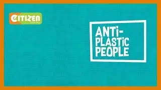 Plastic action plan