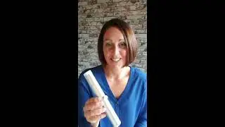 The HaloPocket by Halotherapy Solutions