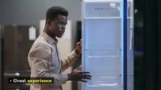 Refrigerator repair service Philadelphia | 267-341-7335 | Refrigerator Repair Philadelphia