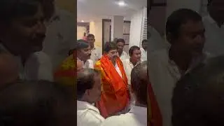 #bjp #ramachandrarao #latestnews #livepost