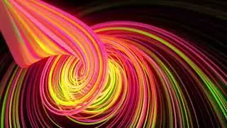 Relaxing Music 20 Minutes | Calm Sounds for Stress Relief & Deep Relaxation