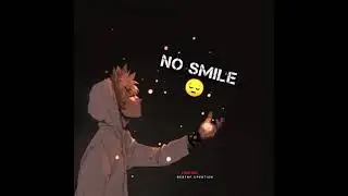No call / No massage/ WhatsApp status