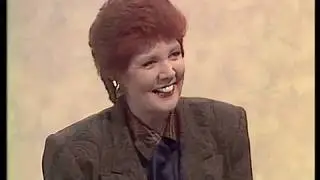 Blind Date 1989