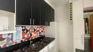Kitnet para loca&ccedil;&atilde;o na ASA NORTE!
