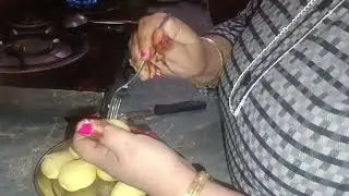 Local dumaloo recipe#daily vlog 30 jan