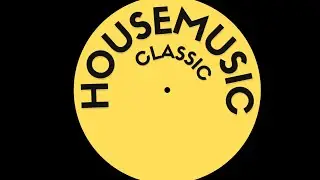 Lenny_Fontana-Pow_Pow_Pow_(Promo_Mix_A)-DJ008