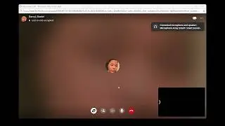 Adventures of Humble Killer Ep. 1