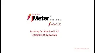 Chapter 16 Templates In Regular Expression Extractor JMeter