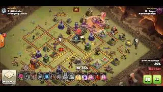 TH10 | SUI LALOON | NATIONOFWAR |