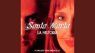 Vivo y respiro (Single)