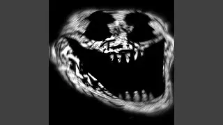 TROLLFXCE (Ultra slowed+reverb)