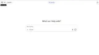 Top 9 AI Tools To Boost Your Productivity In 2025