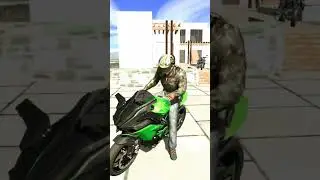 Pro rider death 😭😭😭😭😭😭😭😭😭😭😭😭😭😭😭😭