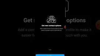 How to Make Your Instagram Public on Desktop and Mobile 🤑🤑 How to Public Instagram Account