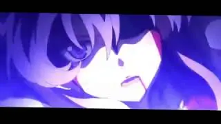 Sheele's Death [amv]