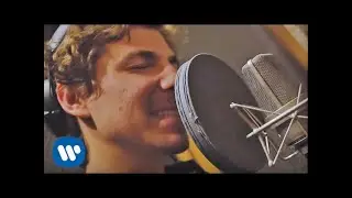 Iconito - Čaj a Med