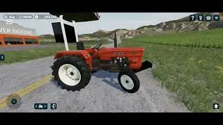 Fs23 fiat 480 mod free download link Pakistani mod game for unmber 03430174683